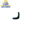 گل پخش کن جلو راست ليفان ايکس 60 