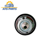 هرزگرد تایم بدون شاخک MVM 530-550 , X33 , تیگو5  شرکتی
