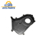 قاب تایم پایین MVM530-550 و X33 تولیدی