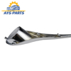 استیل دور پروژکتور ( قاشقی) Jac J5 وارداتی