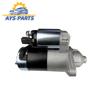 استارت لیفان X60 و 620 (1800) وارداتی