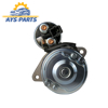 استارت لیفان X60 و 620 (1800) وارداتی