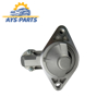 استارت لیفان X60 و 620 (1800) وارداتی