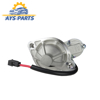 استارت X33 - MVM530 شرکتی