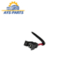 استارت X33 - MVM530 شرکتی