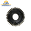 کشویی دنده 1و2 MVM 530