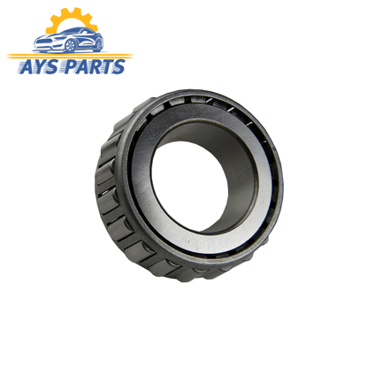 بلبرینگ جلو شفت خروجی اول  MVM 315 