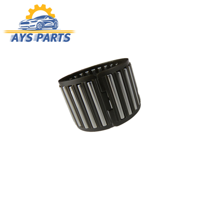 بلبرینگ سوزنی  دنده 1 و 2 MVM 530