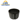بلبرینگ سوزنی  دنده 1 و 2 MVM 530