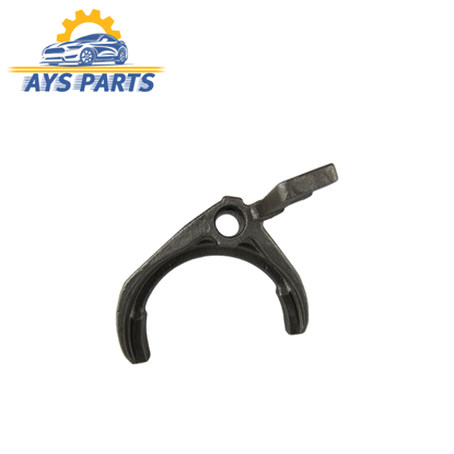 ماهک دنده 5 و عقب MVM 315