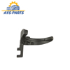 ماهک دنده 5 و عقب MVM 315