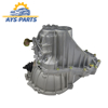 گیربکس کامل لیفان  X60 (620 -18000)  وارداتی