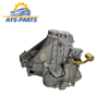 گیربکس کامل لیفان  X60 (620 -18000)  وارداتی