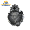 پوسته کلاچ لیفان X60 (620 -18000) وارداتی