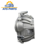 پوسته کلاچ لیفان X60 (620 -18000) وارداتی