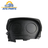 قاب تسمه تایم بالا جک S5 (Jac)