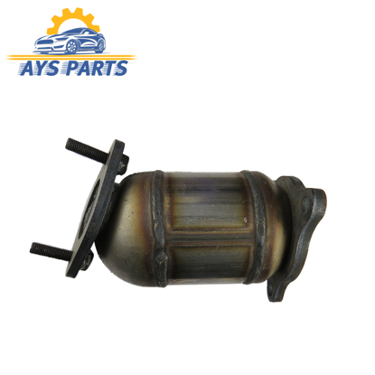 کاتالیزور جلو MVM 315