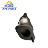 کاتالیزور جلو MVM 315