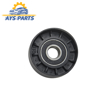 هرز دینام ساده X33 - MVM 550 - 530 و لیفان‌ ۶۲۰ و X60 تولیدی