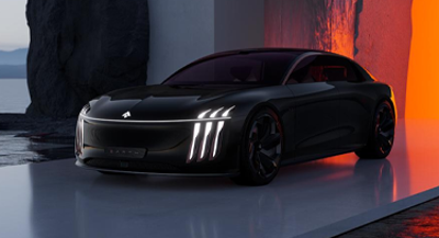 معرفی هایپ تک اِرت